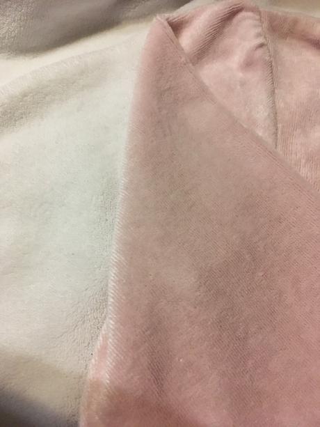 Super mikina 3-4 roky na zips, next,98