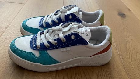 Obuv tenisky roxy, roxy,37