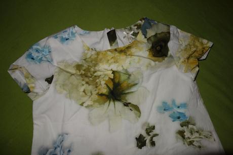 Letne satocky next, next,110