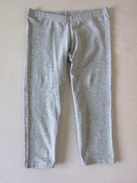 Esprit 3/4 legíny vel.s, esprit,s