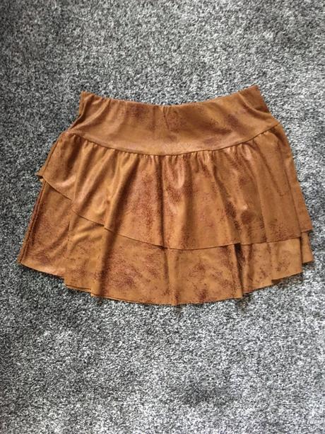 Jelenicova sukňa, s