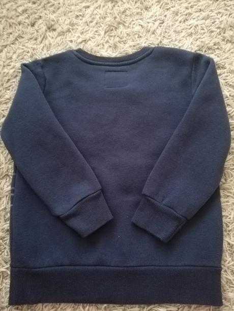 Mikinka, palomino,122