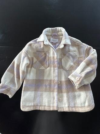 Kabatik reserved 110, reserved,110