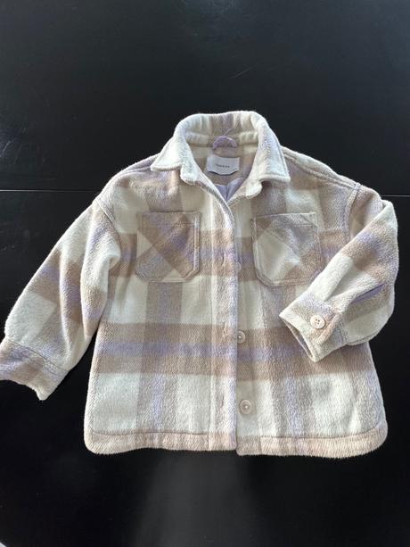 Kabatik reserved 110, reserved,110