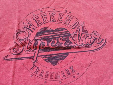 Tričko m, kenvelo,m