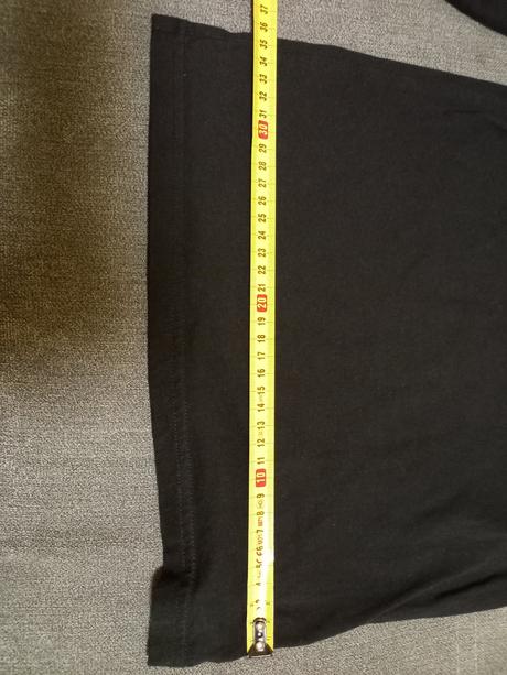 Tričko dlhý rukáv, george,140