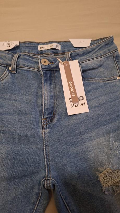 Rifle elastické, 44