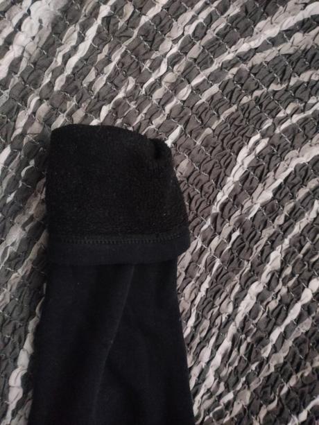 Zateplené leginy, disney,110