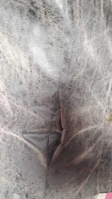 Komplet vesta + sukňa, 36 / 38 / 40 / 42