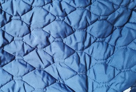 Kombinéza next 92, next,92