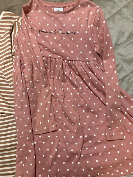 2 pack siat, disney,128