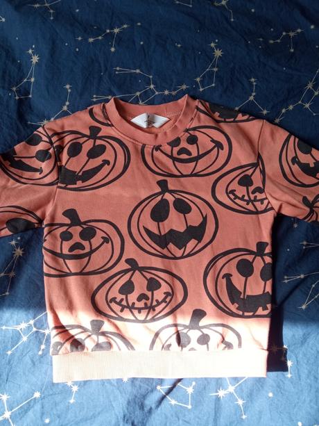 Mikiny, h&m,98