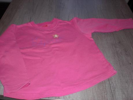 Sveter esprit, esprit,122