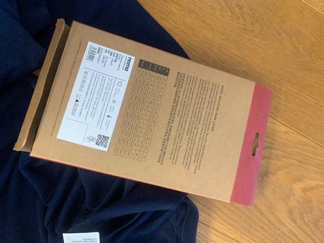 Reima kinso merino termoprádlo legíny, funkčné spo, reima,152 / 158