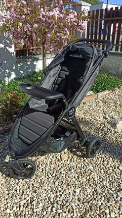 Baby jogger city mini gt2, baby jogger,baby jogger city mini gt2