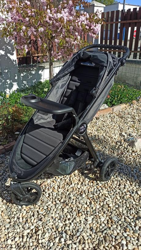 Baby jogger city mini gt2, baby jogger,baby jogger city mini gt2