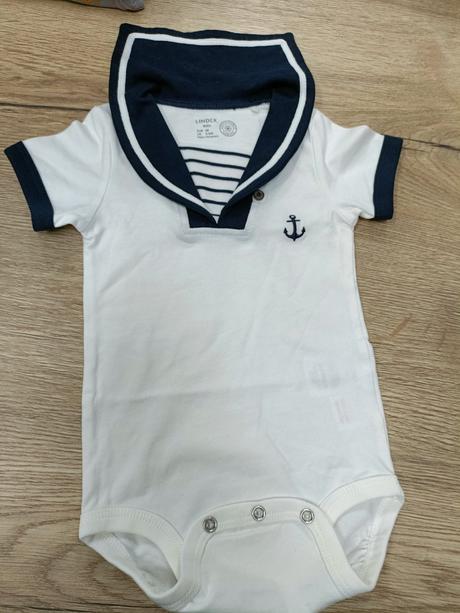 Lindex body 68, lindex,68