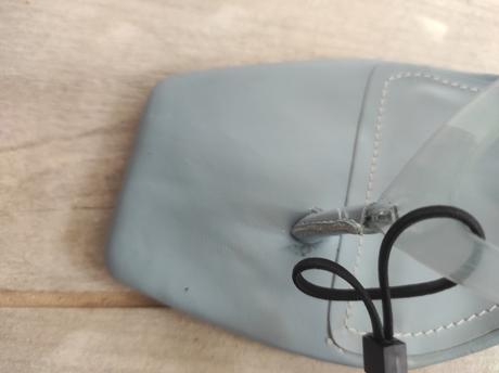 Topánky na opätku č.37, zara,37