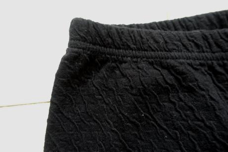 Legíny yigga, yigga,140