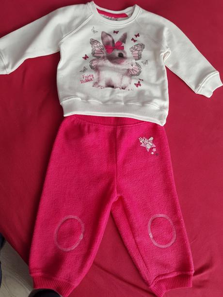 Súprava 6-9mesiacov, ergee,74