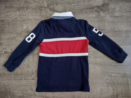 Tričko lindex holly & whyte 104, lindex,104