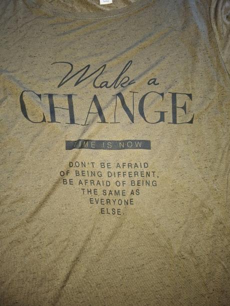 Dámske tričko, amisu,s