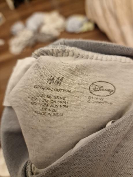 Disney suprava, disney,56