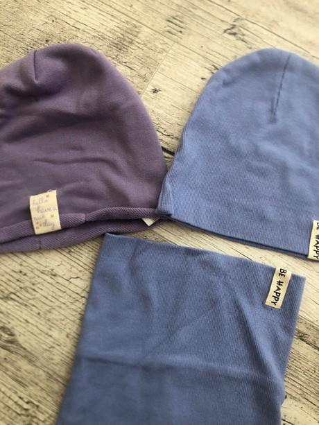 Ciapky + nakrcnik, sinsay,146