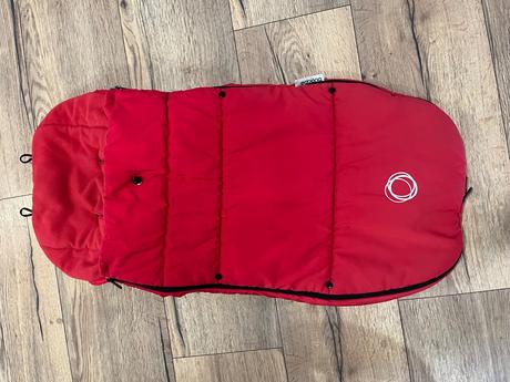 Bugaboo cameleon 3 limitovana edicia niark 1, bugaboo,bugaboo cameleon 3