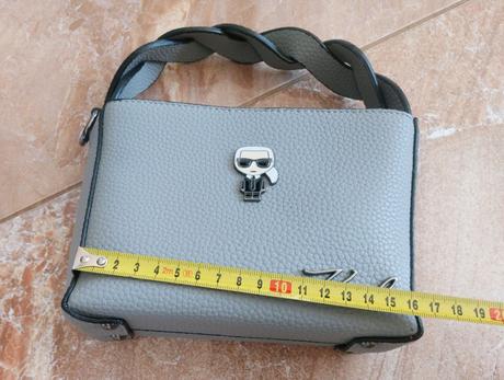 Kar lagerfeld, karl lagerfeld