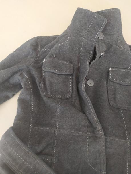 C308kabatik next, next,s