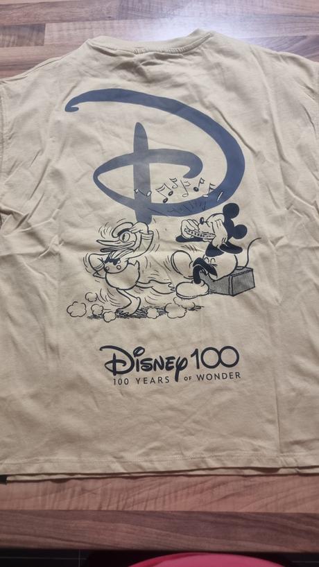 Tricka zara-reserved, zara,164