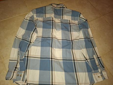 H&m karovana kosela, h&m,152