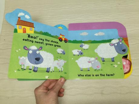 Milly & flynn who's in the jungle nsp20, 