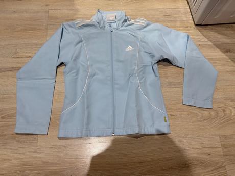 Suprava adidas140, adidas,140
