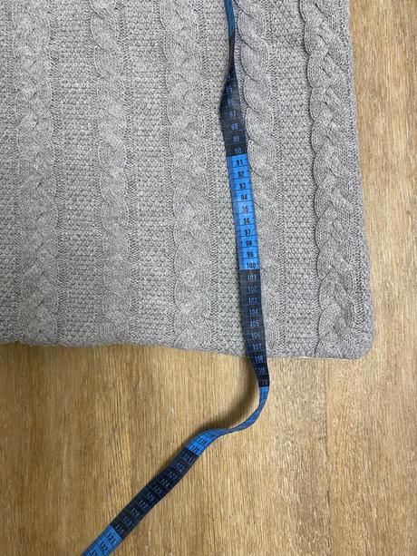 Set do postieľky petite & mars, šírka (cm): 30,dĺžka (cm): 170