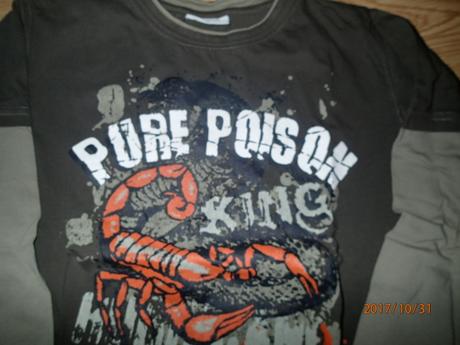 Sada veci, 140–152