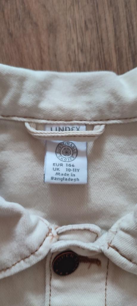 Riflovka, lindex,134