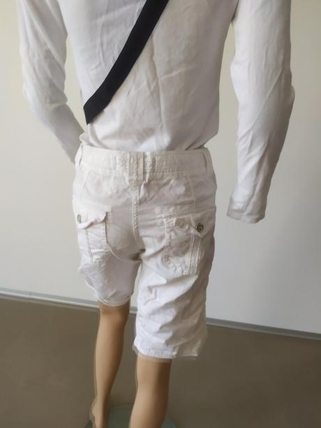 717 lanove kratase, next,s