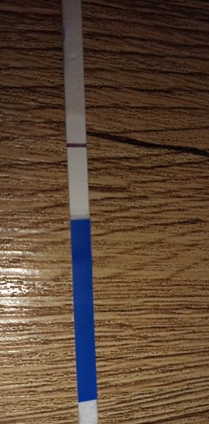 Meškanie menštruácie a príznaky: Mali ste podobné skúsenosti?