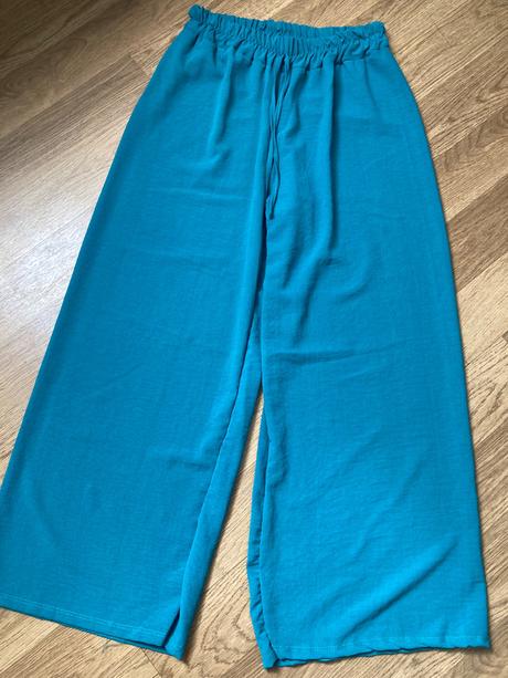 Letne nohavice,