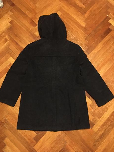 Kabát 42, yessica,42