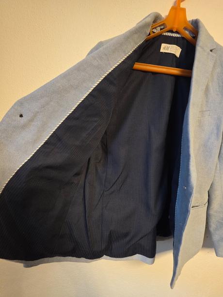 H&m sako, h&m,134
