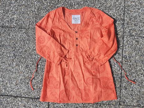 Košeľa esprit velk. 10/38., esprit,38