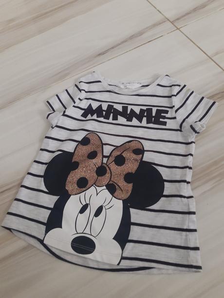 Balík vecí minnie, 104–116