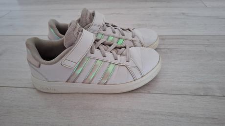 Tenisky adidas, adidas,35
