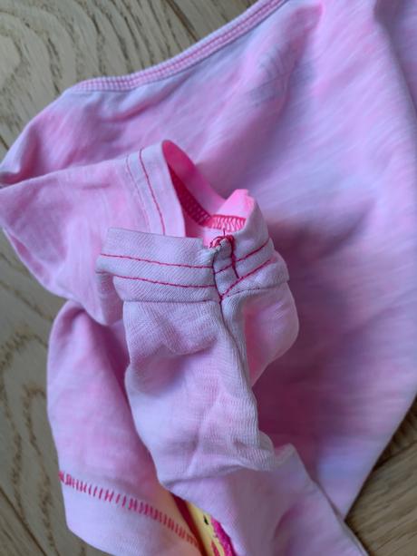 Next tričko, next,104