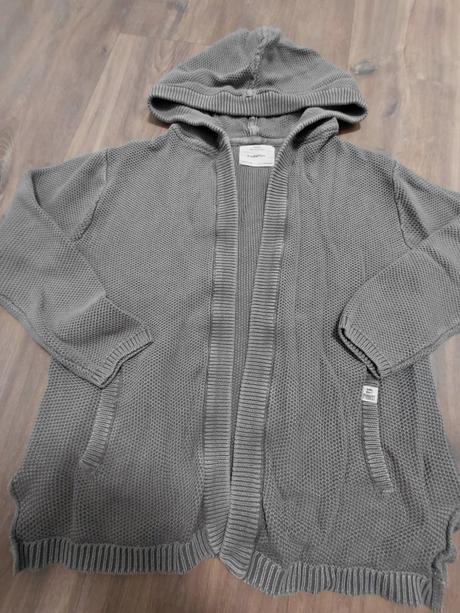 Sveter zara, zara,128
