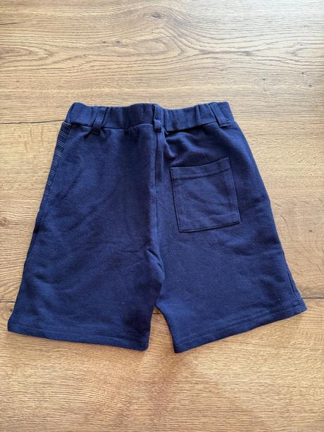 Mayoral kraťasy, mayoral,110