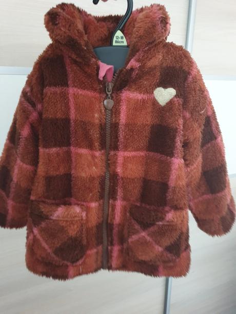 Bundička, dopodopo,86